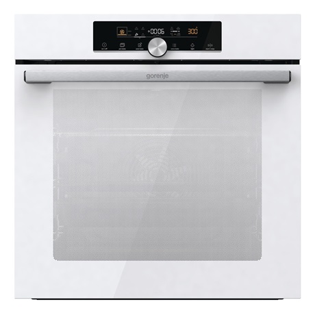 Gorenje BOS6747A01WG SÜTŐ BEÉPÍTHETŐ Gorenje BOS6747A01WG SÜTŐ BEÉPÍTHETŐ