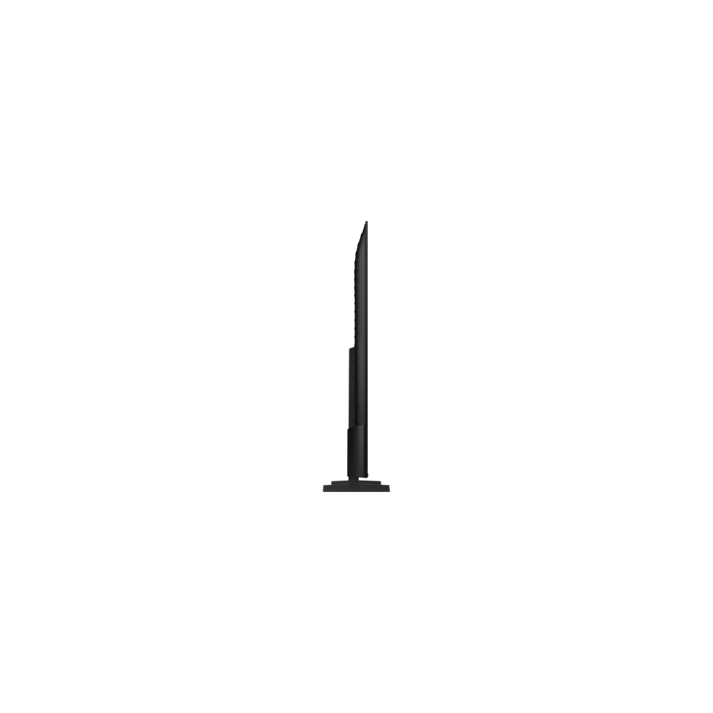 Samsung 85" UE85U7022FKXXH 4K UHD Smart LED TV