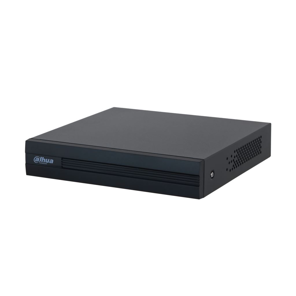 Dahua 4 csatornás XVR (XVR1B04-I)