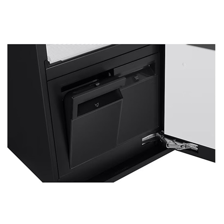 Samsung DF18CB8700CRE1 SZÁRÍTÓ SZEKRÉNY