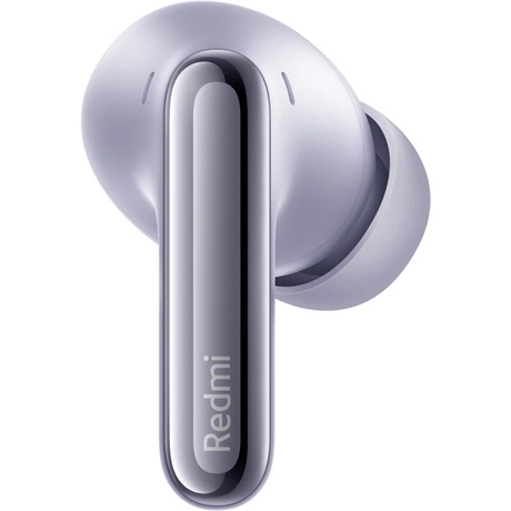Xiaomi REDMI BUDS 6 PRO LAVENDER PURPLE HEADSET