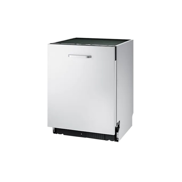 Samsung DW60M6040BB/EO beépíthető mosogatógép