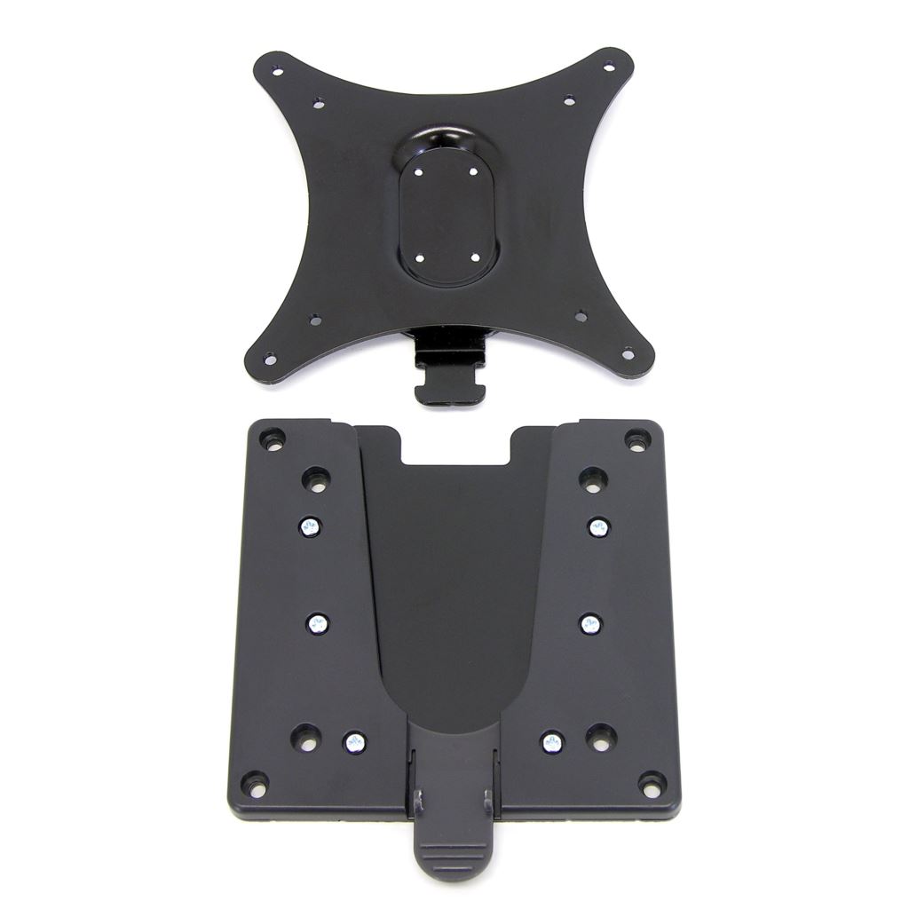 Ergotron 60-589-060 gyorscsatlakozású rögzítőlemez 