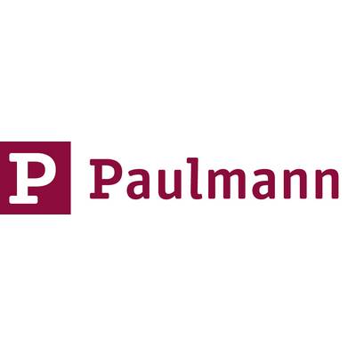 Paulmann 70562 LED csík 1 m Paulmann 70562 LED csík 1 m