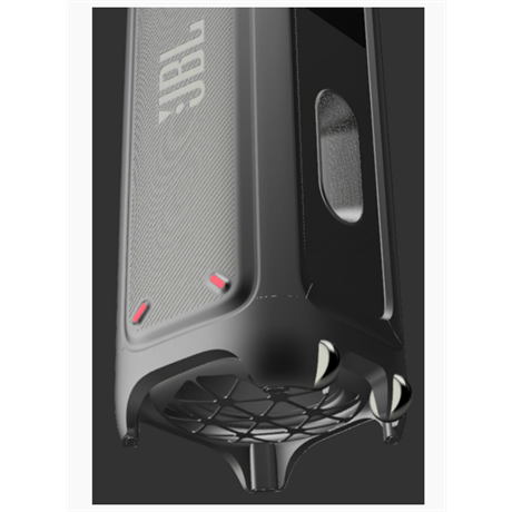 Jbl PARTYBOX 1000 PARTYBOX