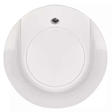 Emos P3317 LED ÉJJELI FÉNY FOTOSZENZORRAL Emos P3317 LED ÉJJELI FÉNY FOTOSZENZORRAL