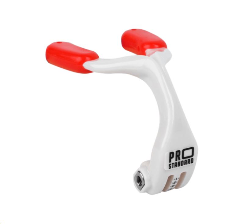 Insta360 ONE R / ONE X2 / GO 2 úszófogantyú (6970357853328)