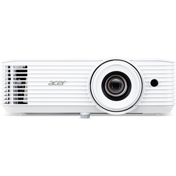 ACER H6815ATV 4K2K (3840x2160) 16:9 4000Lm 10000/1 HDMI Wifi Smart DLP Projektor fehér ACER H6815ATV 4K2K (3840x2160) 16:9 4000Lm 10000/1 HDMI Wifi Smart DLP Projektor fehér