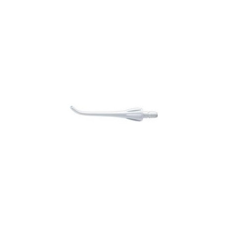 Panasonic EW0955W503 Szájzuhany pótfej