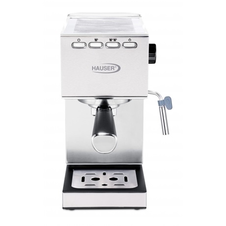 Hauser CE-936 Presszó kávéfőző Hauser CE-936 Presszó kávéfőző
