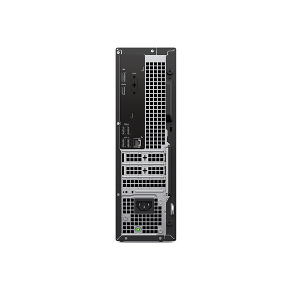DELL Slim ECS1250, Intel Core i3-14100 (4.7GHz), 8GB, 512GB SSD, Intel UHD, Win11 Pro
