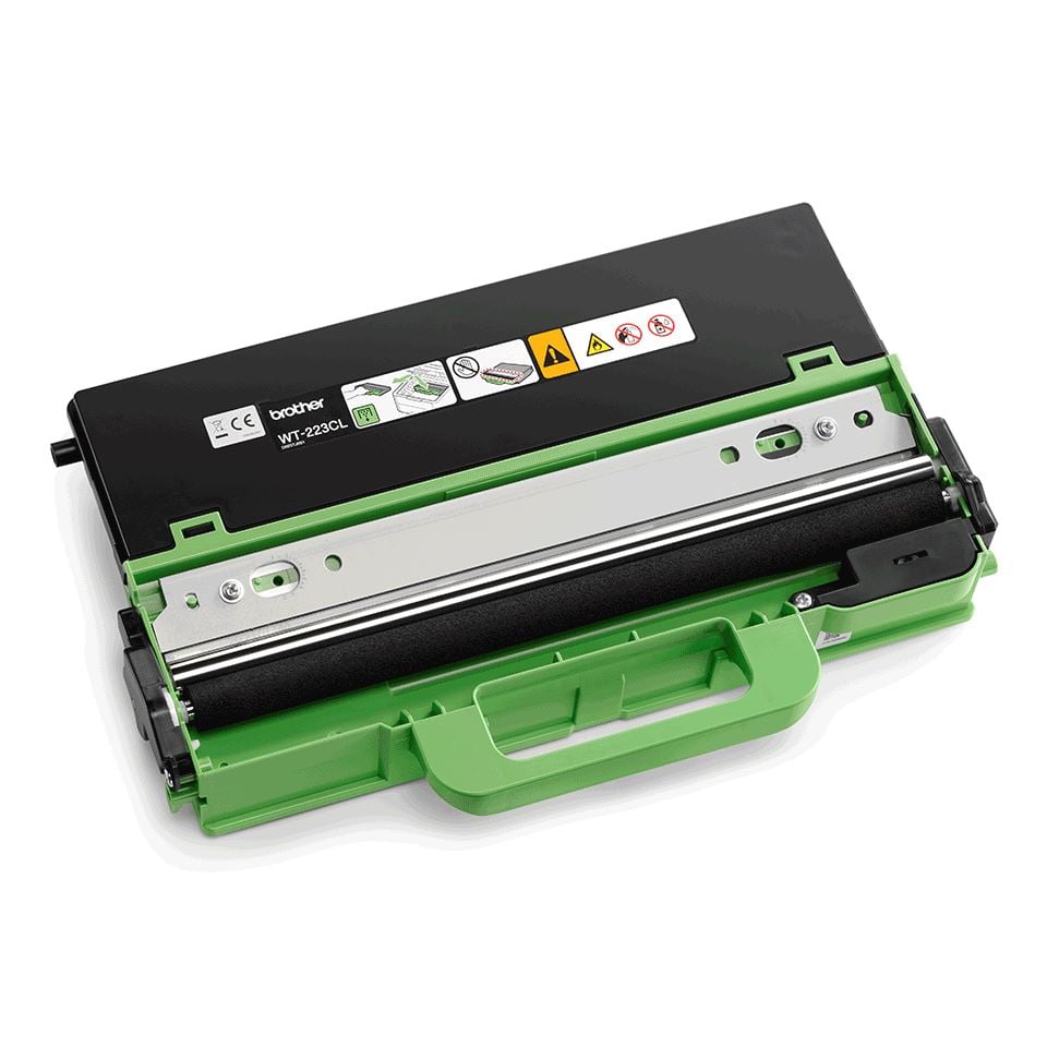 Brother WT-223CL toner