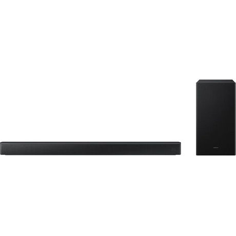 Samsung HW-B650F/EN Hangprojektor
