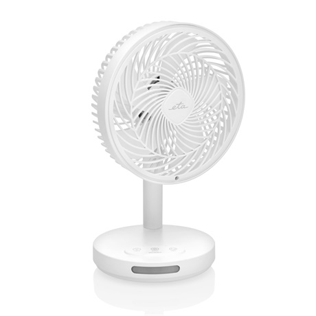 Eta 060790000 VENTILÁTOR ASZTALI