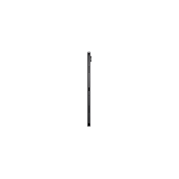 SAMSUNG Galaxy Tab A9+ 5G (11.0") 64GB/4GB Tablet  Szürke