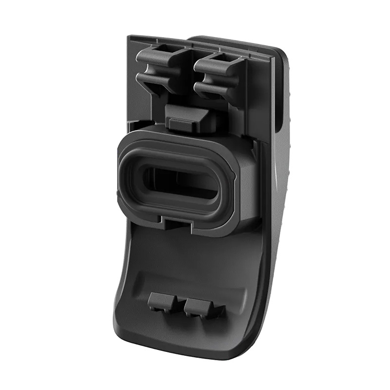 Insta360 USB-csatlakozófedél az X5-öshöz