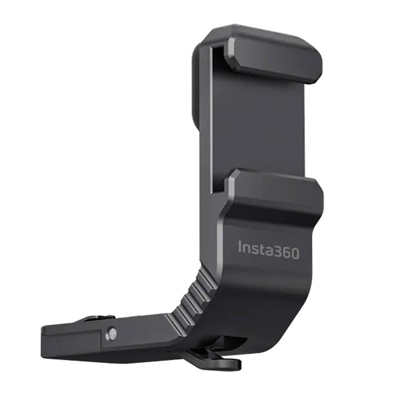 Insta360 Ace Pro Cold Shoe Insta360 Ace Pro Cold Shoe