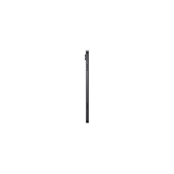 SAMSUNG Galaxy Tab A9+ 5G (11.0") 64GB/4GB Tablet  Szürke