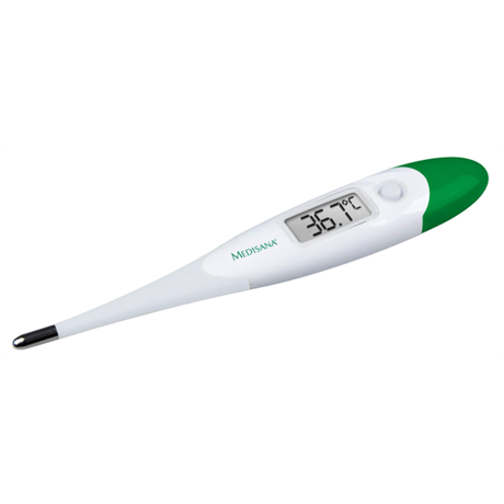 Medisana TM 700 Lázmérő Medisana TM 700 Lázmérő