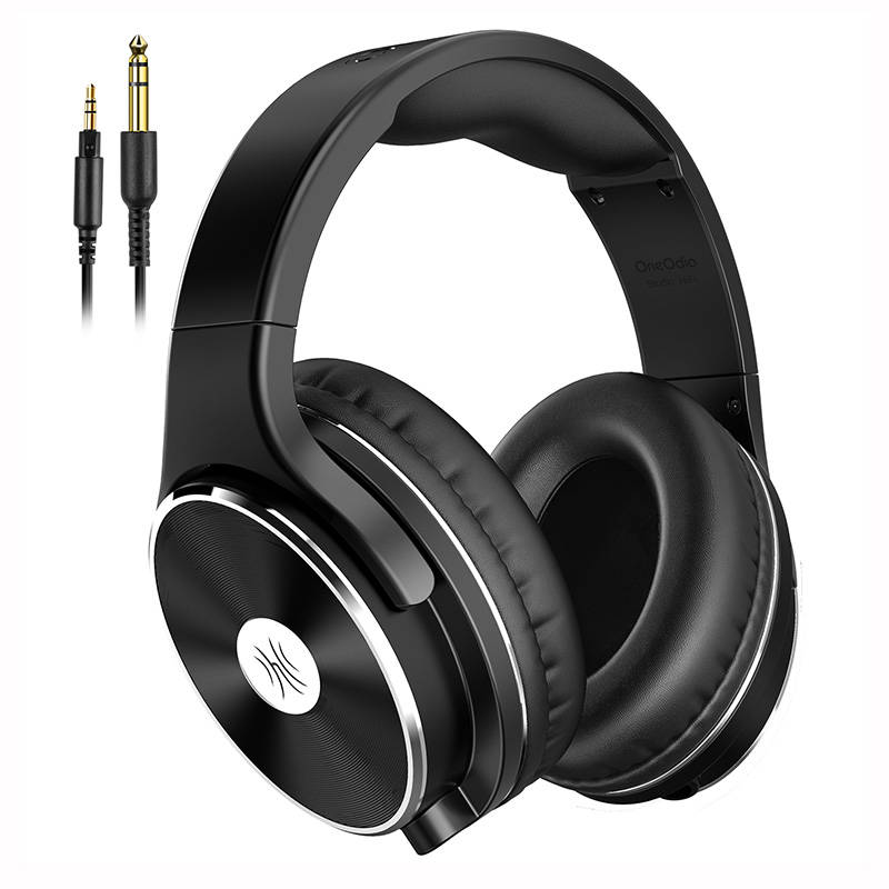 Headphones OneOdio Studio HiFi Headphones OneOdio Studio HiFi