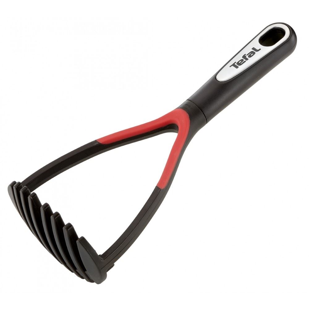 Tefal K2071214 Ingenio krumplinyomó Tefal K2071214 Ingenio krumplinyomó