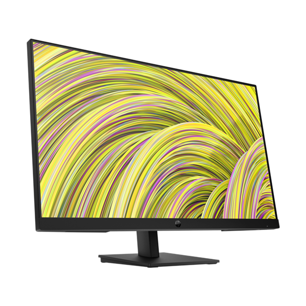 HP ProDisplay P27h G5 AG IPS 27" 1920x1080 LED monitor HP ProDisplay P27h G5 AG IPS 27" 1920x1080 LED monitor