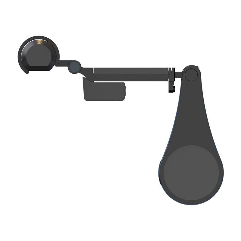 Yeelight Pura Monitor Light Bar Pro fénysáv