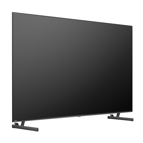 Hisense 75U6NQ UHD SMART MINI-LED TV
