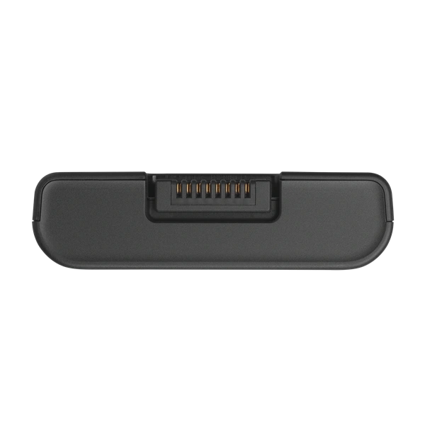 JBL Battery 400 akkumulátor töltötokkal