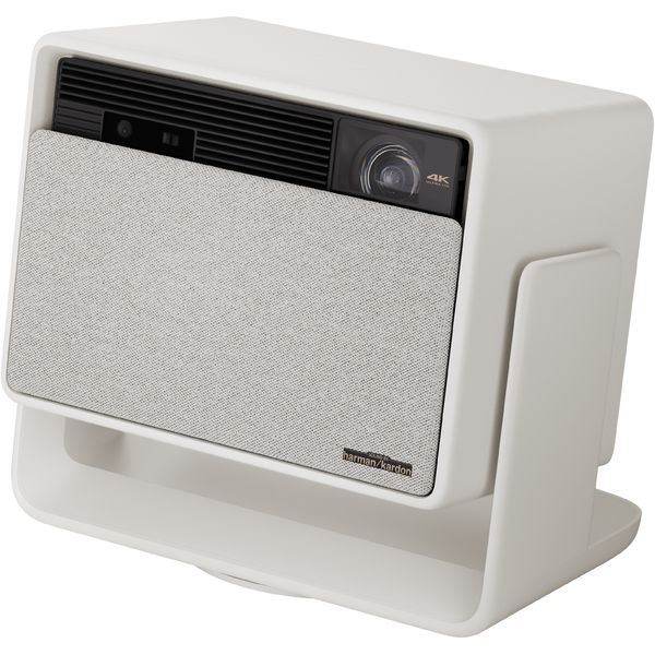 XGIMI HORIZON S Pro projektor (XM03Q)