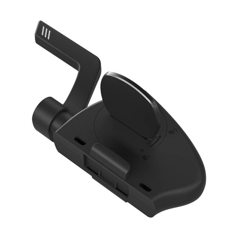  Coospo BK805 Sebesség és pedálfordulat érzékelő