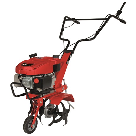 Einhell GC-MT 2236 BENZINES KAPÁLÓGÉP