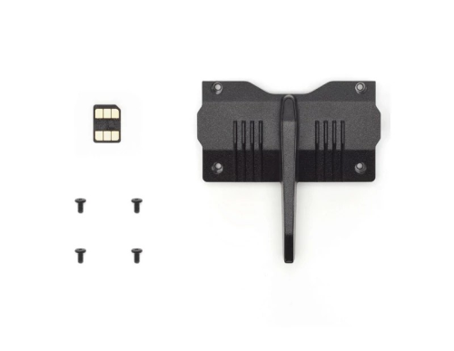 DJI Matrice 30 Series 4G Dongle Kit DJI Matrice 30 Series 4G Dongle Kit