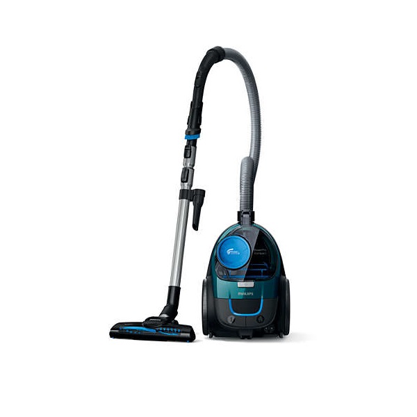 Philips FC9334/09 PowerPro Compact porszívó Philips FC9334/09 PowerPro Compact porszívó
