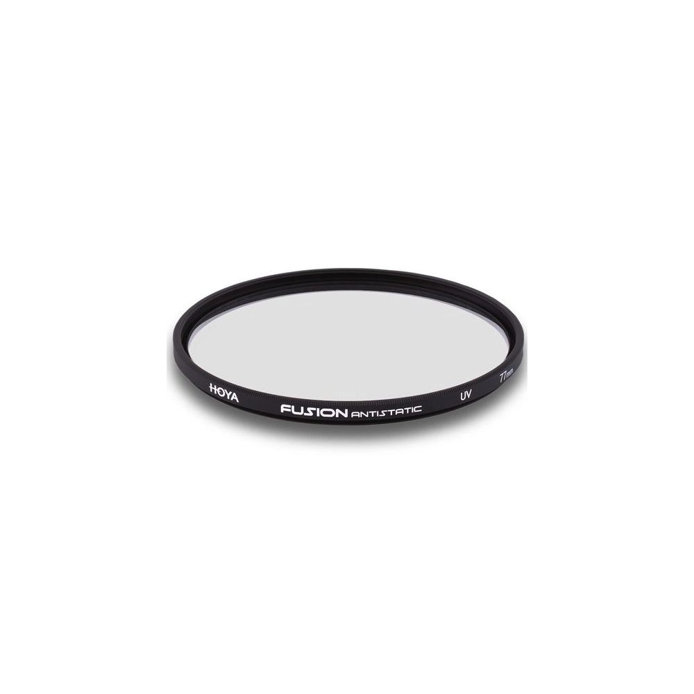 Hoya YSCPL086 Fusion Antistatic cirkular Pol 86mm Hoya YSCPL086 Fusion Antistatic cirkular Pol 86mm
