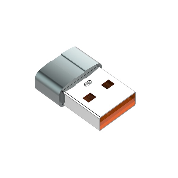 COLORWAY Adapter, Type-C to USB-A COLORWAY Adapter, Type-C to USB-A