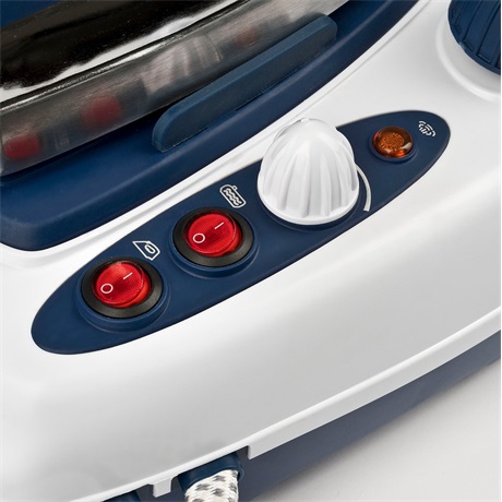 G3 Ferrari G40019 GŐZÁLLOMÁS