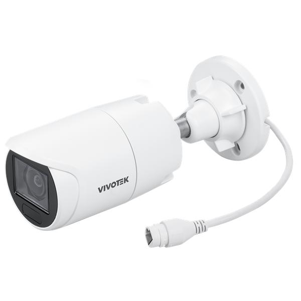 Vivotek COMPETITIVE Bullet IP kamera (IB9383-HTV)
