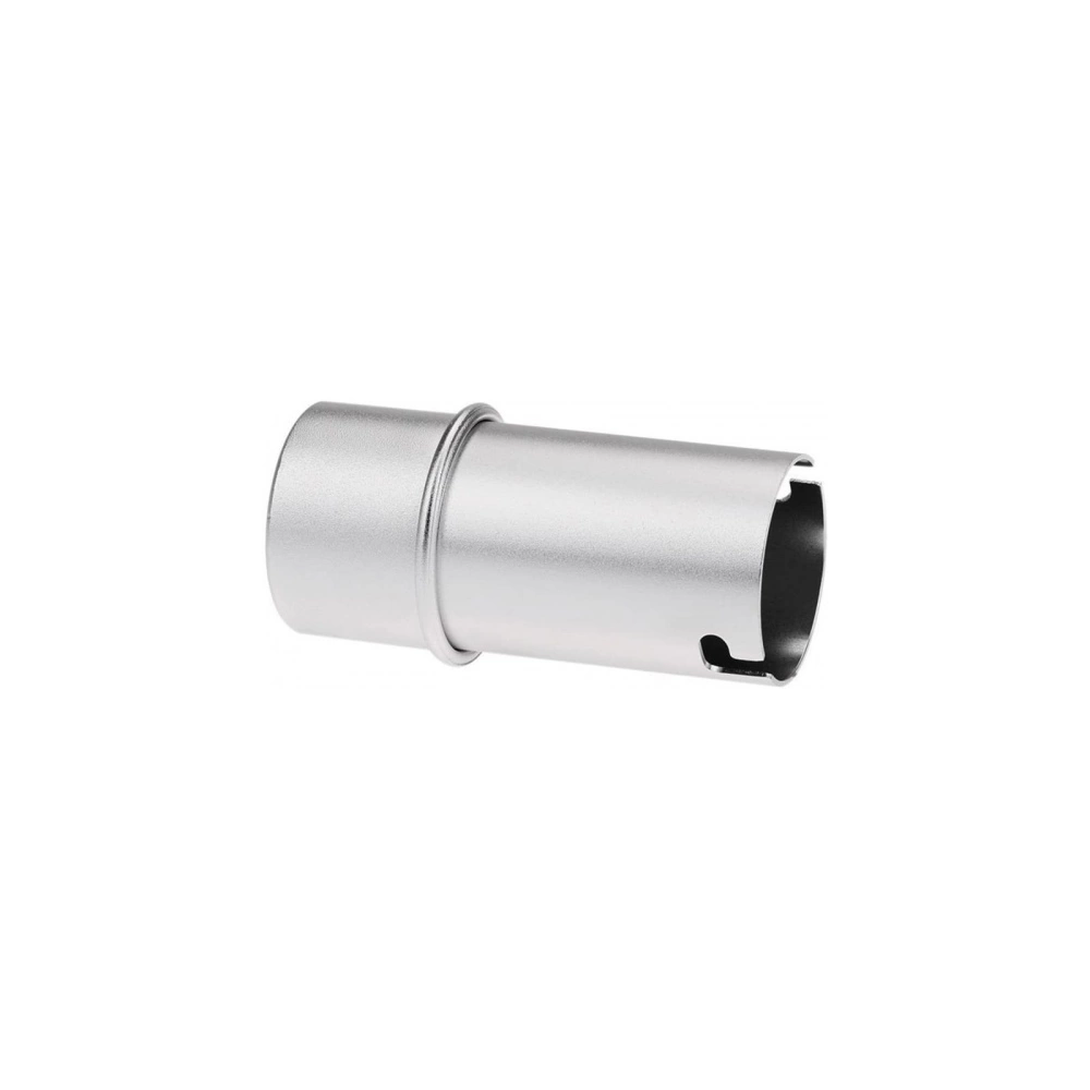 Godox Witstro Protection Cap AD-S15 