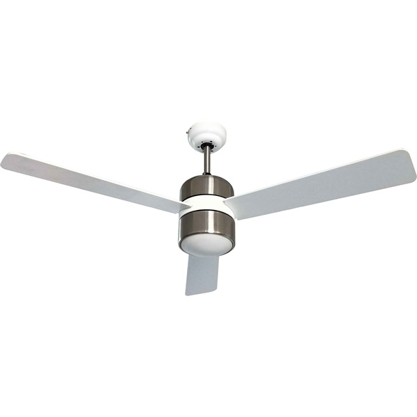 TOO FANC-120-333-W fali kapcsolós mennyezeti ventilátor TOO FANC-120-333-W fali kapcsolós mennyezeti ventilátor