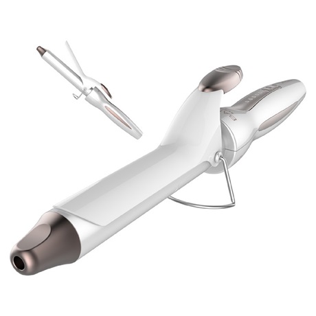 Cecotec 4330 HAJSÜTŐVAS