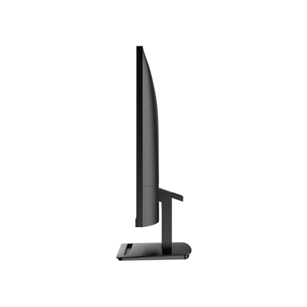 MSI Business PRO MP273U 27" UHD 3840x2160 IPS  60Hz Monitor 