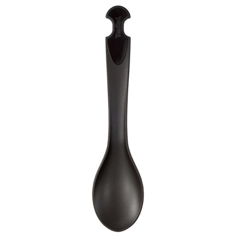 Tefal K2060614 Ingenio Saláta fogó