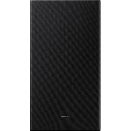 Samsung HW-B650F/EN Hangprojektor