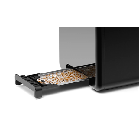 Bosch TAT3P423 KENYÉRPIRÍTÓ Bosch TAT3P423 KENYÉRPIRÍTÓ