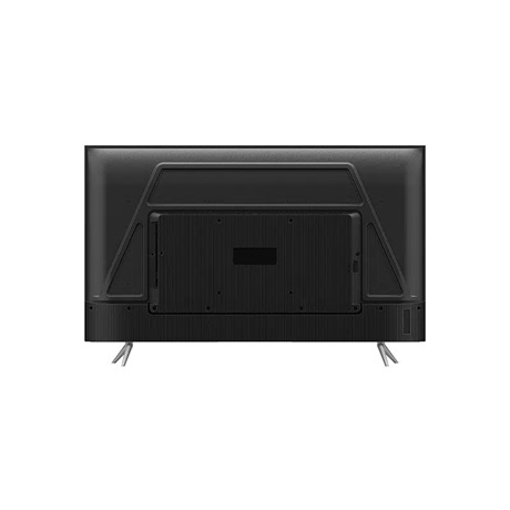 Tcl 43C735 UHD QLED GOOGLE SMART TV