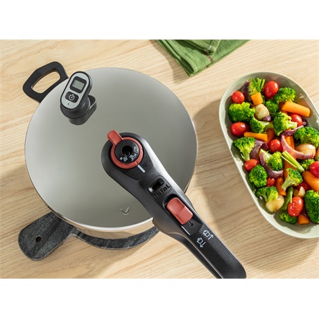 Tefal P2590701 KUKTA 6L
