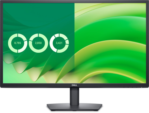 Dell E2725H 27" LED Monitor