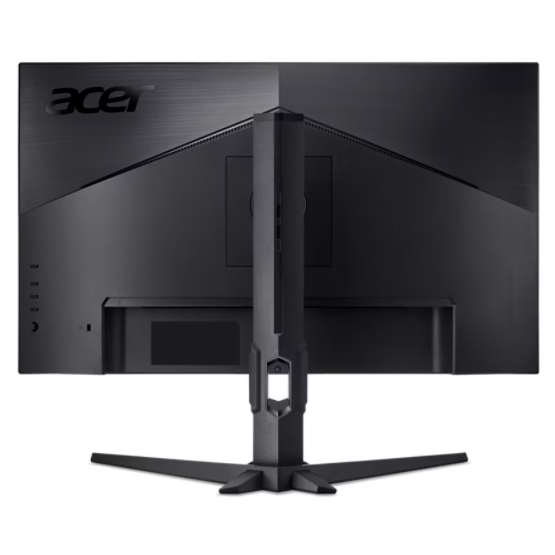 Acer 27" Nitro XV270X1BMIIPRX ZeroFrame FreeSync Premium Pivot  IPS  200Hz  Monitor