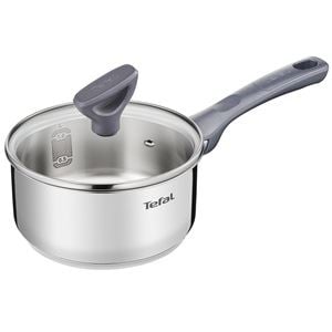 Tefal G7122255 Daily Cook nyeles lábas 16cm